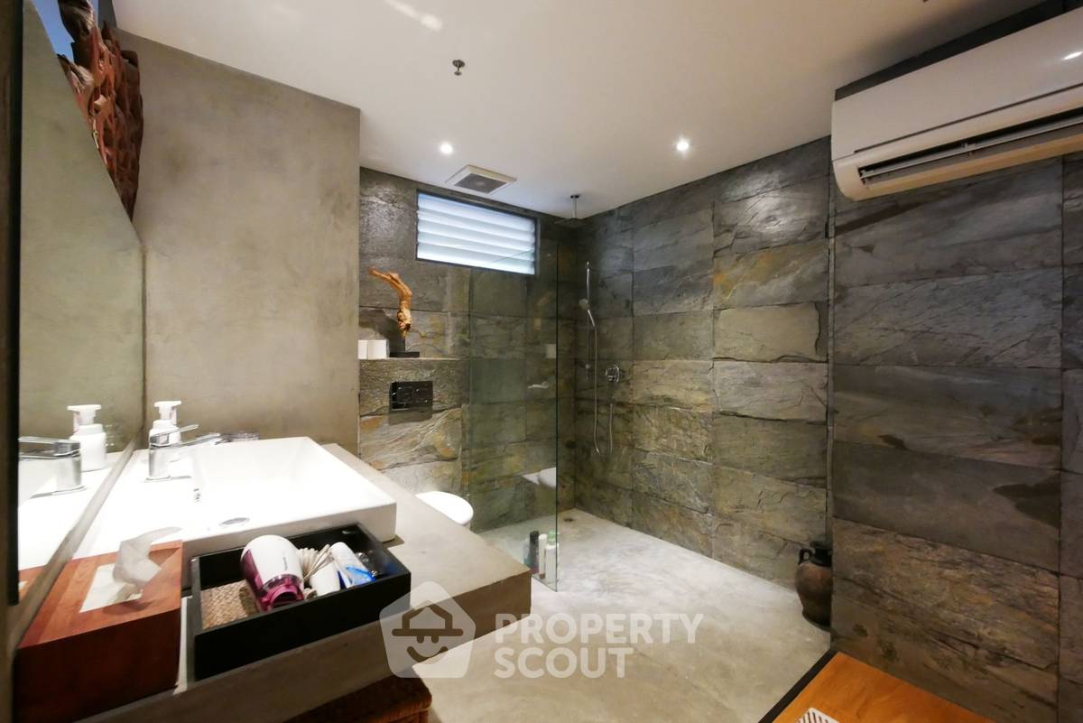 picture 2-BR Condo at The Rajdamri near BTS Ratchadamri (ID 2473612) - 15/18