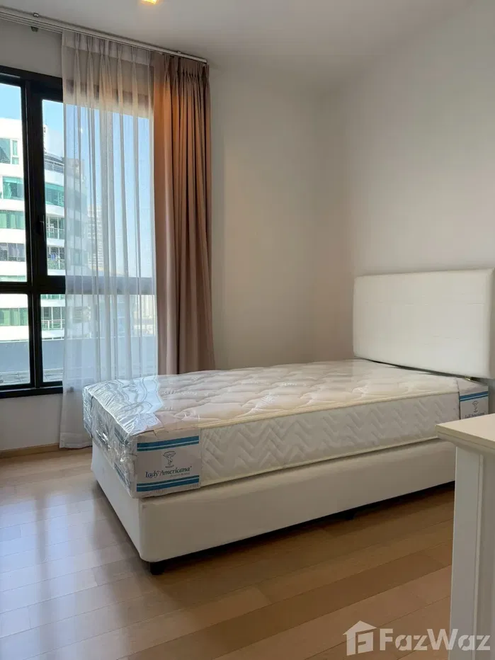 picture HQ By Sansiri 5922653 - 4/6