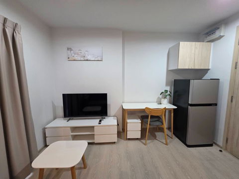 ✨Condo for Rent: Nue Noble Ngamwongwan✨