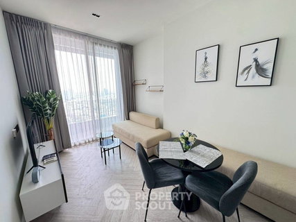 รูปภาพ คอนโด 2-ห้องนอน ที่ แชปเตอร์ เจริญนคร - ริเวอร์ไซด์ ใกล้ BTS กรุงธนบุรี (ID 2298479)