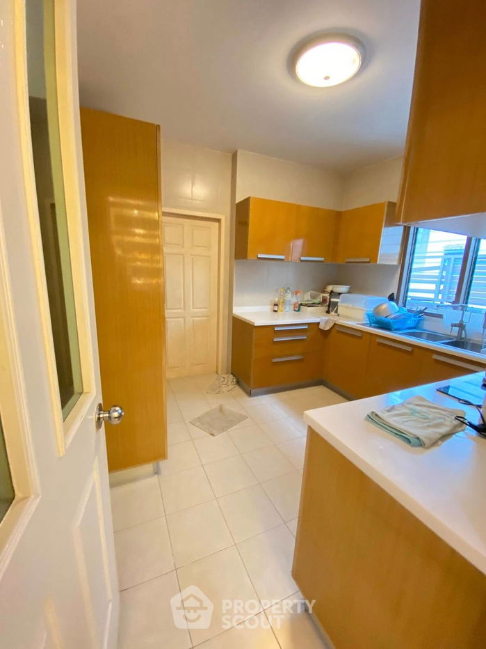 รูป บ้าน 3-ห้องนอน ที่ เศรษฐสิริ ประชาชื่น เรสซิเด้นซ์ 1 ใน เมืองนนทบุรี (ID 2475671) - รูปที่ 4/16