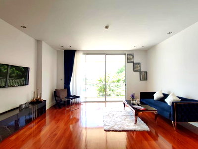 ขายคอนโด : 1 Bedroom The Cove Pattaya for Sale