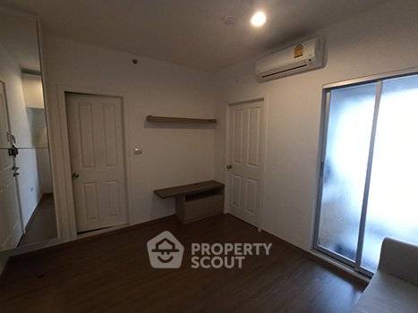 รูป คอนโด 1-ห้องนอน ที่ ยู ดีไลท์ ตลาดพลู สเตชั่น ใกล้ BTS ตลาดพลู (ID 2473575) - รูปที่ 5/13