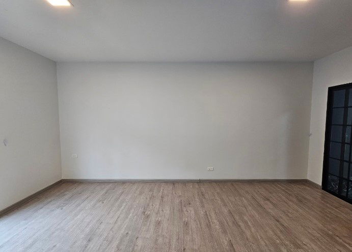 รูป สิริ เพลส บางนา เทพารักษ์ SIRI Place Bangna-Thepharak เพียง 15 นาที จาก MEGA บางนา - รูปที่ 21/54