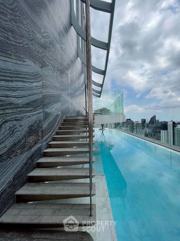 รูป คอนโด 1-ห้องนอน ที่ พาร์ค ออริจิ้น ทองหล่อ ใกล้ BTS ทองหล่อ (ID 2473885) - รูปที่ 18/18