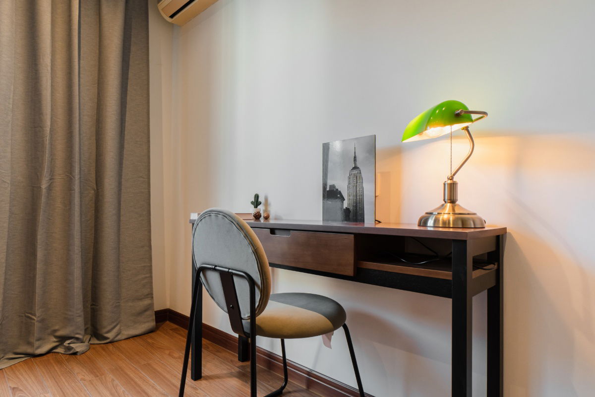 รูป 🏢 ขายคอนโด : Ables Ladprao 27 (เอเบิลส์ ลาดพร้าว 27) รหัสทรัพย์ | 📌 LNP-C10942 - รูปที่ 18/34