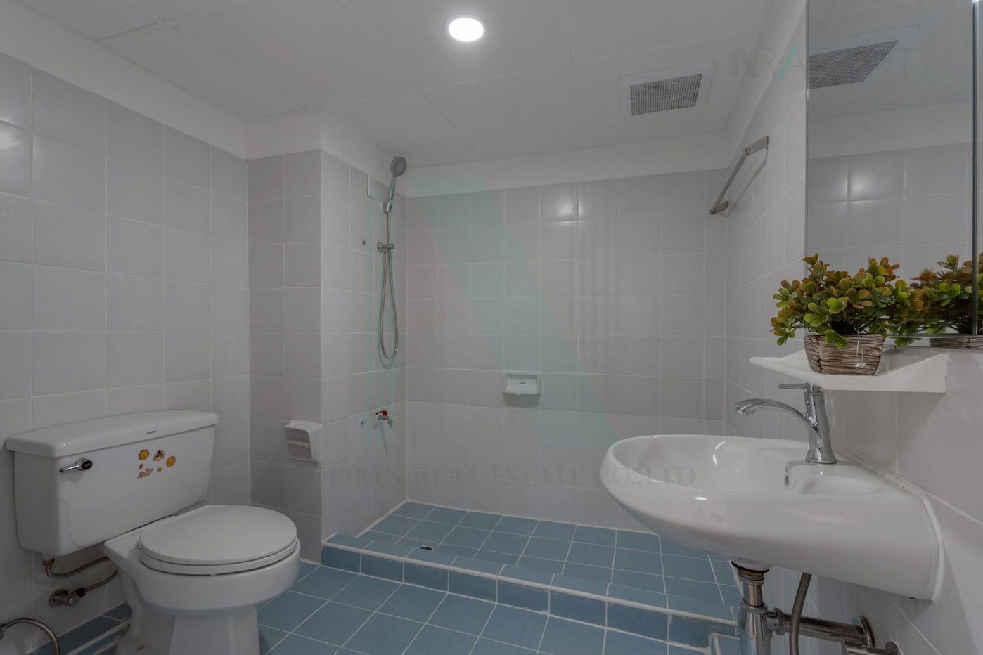 picture 🚩 For Sell Condo CITY VILLA Building G2, Floor 5,Studio, Room size 32 sqm - 7/8