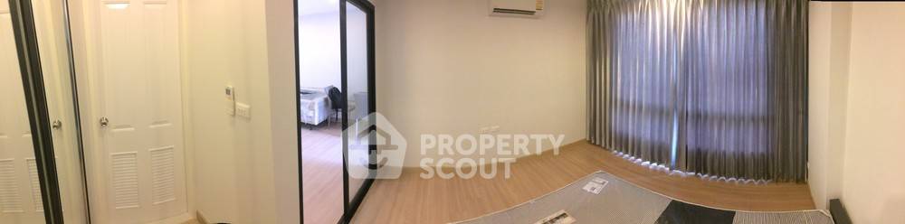 รูป คอนโด 1-ห้องนอน ที่ เดอะนิช โมโน บางนา ใน บางนาเหนือ (ID 356787) - รูปที่ 3/3