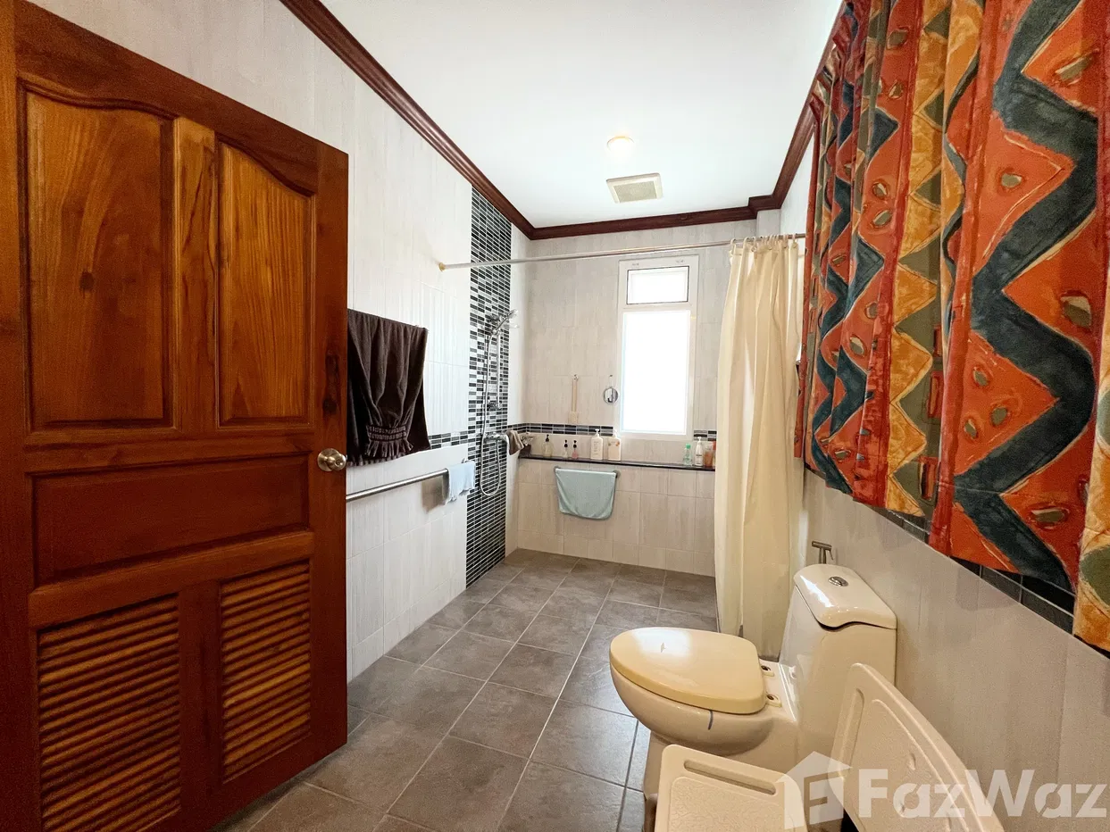 picture 2 Bedroom House for sale in Kamala, Phuket 1755138 - 5/16