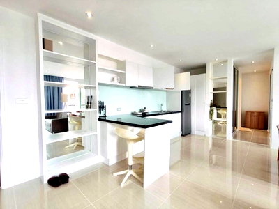Condos for sale : Atlantis Condo 2 Bedrooms for Sale