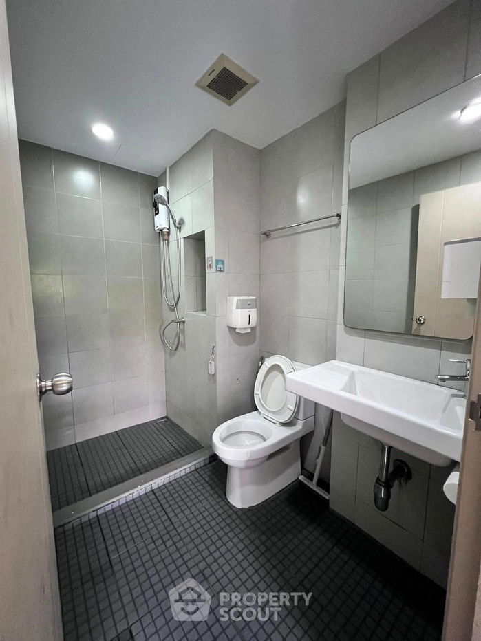 รูป คอนโด 2-ห้องนอน ที่ เอลลิโอ เดลเรย์ สุขุมวิท 64 ใกล้ BTS อุดมสุข (ID 2357637) - รูปที่ 7/15