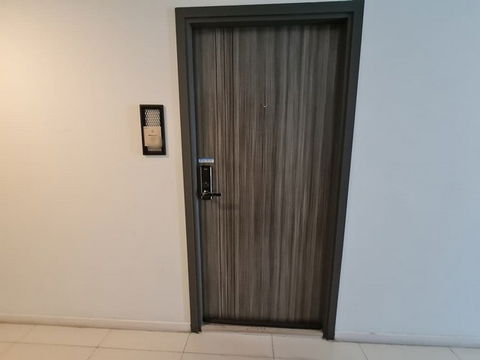 B13235 ขายคอนโด บี ลอฟท์ สุขุมวิท 107 สำโรงเหนือ สมุทรปราการ