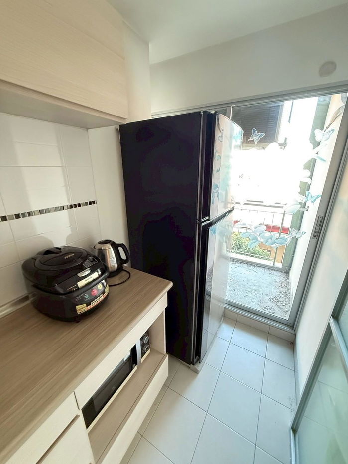 รูป #b4830 11/12/68  ขาย ลุมพินี พาร์ค ริเวอร์ไซด์ พระราม 3📲📢สอบถาม ld line @condoboy - รูปที่ 6/13