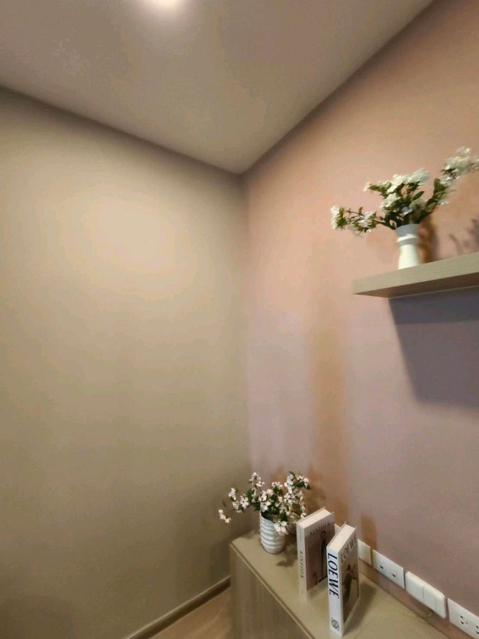 รูป 🔮RB22221 ให้เช่าถูกมาก👍เอ็กซ์ที พญาไท✅แอดไลน์ @119dgdea ( มี @ ด้วย) แอดมินตอบไว - รูปที่ 2/9