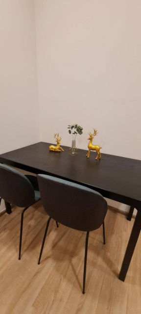 รูป #SC10186 📌 ให้เช่า | 🟦🟨เอ็กซ์ที พญาไท🟥🟩💬 𝑪𝒐𝒏𝒕𝒂𝒄𝒕 𝑳𝑰𝑵𝑬: @𝒔𝒆𝒄𝒓𝒆𝒕𝒑𝒓𝒐𝒑𝒆𝒓𝒕𝒚 🔥✨ - รูปที่ 8/10