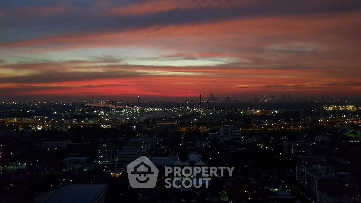 รูป คอนโด 1-ห้องนอน ที่ เดอะ ไลน์ สุขุมวิท 101 ใกล้ BTS ปุณณวิถี (ID 1292914) - รูปที่ 7/15