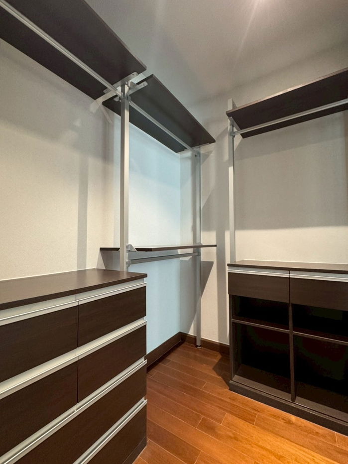 picture FOR RENT-- 3 BEDROOM 189 SQ.M -- READY TO MOVE IN -- CALL NOW 094-641-5974 - 15/21