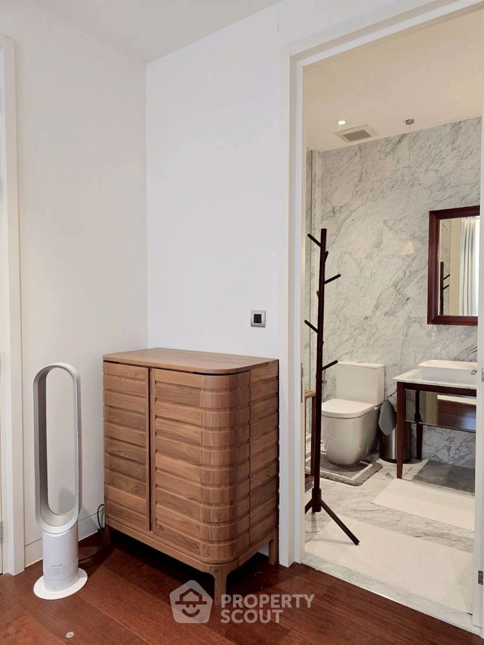 รูป คอนโด 1-ห้องนอน ที่ คุณ บาย ยู ใกล้ BTS ทองหล่อ (ID 2327315) - รูปที่ 6/8