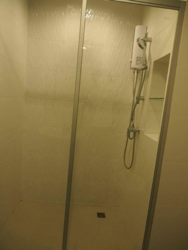 picture Sale The Park @ Prachachuen 1.79 - 4/8