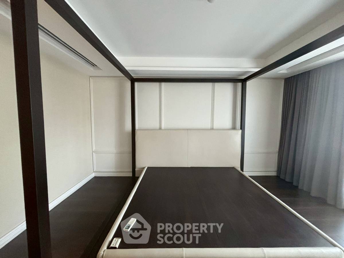 รูป คอนโด 2-ห้องนอน ที่ สมคิด การ์เด้น คอนโดมิเนียม ใกล้ BTS ชิดลม (ID 2475831) - รูปที่ 8/11