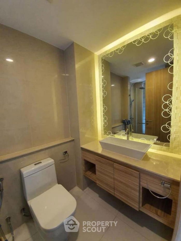 picture 1-BR Condo at The Riviera Wongamat close to Sanctuary of Truth (ID 998211) - 6/8