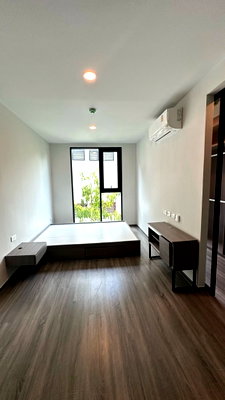 ขายคอนโด : 🏢 ขายคอนโด : The Origin Ladprao 15 (ดิ ออริจิ้น ลาดพร้าว 15)   รหัสทรัพย์ | 📌LNP-C10948 