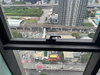 listing thumbnail image 24