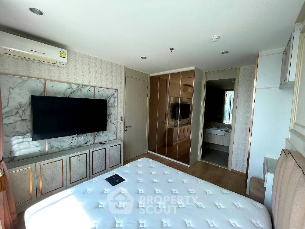 รูป คอนโด 2-ห้องนอน ที่ โนเบิล รีโคล ใกล้ MRT สุขุมวิท (ID 2032542) - รูปที่ 14/14