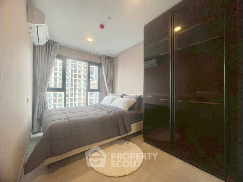 รูป คอนโด 1-ห้องนอน ที่ แอสปาย อ่อนนุช สเตชั่น ใกล้ BTS อ่อนนุช (ID 2431602) - รูปที่ 3/10