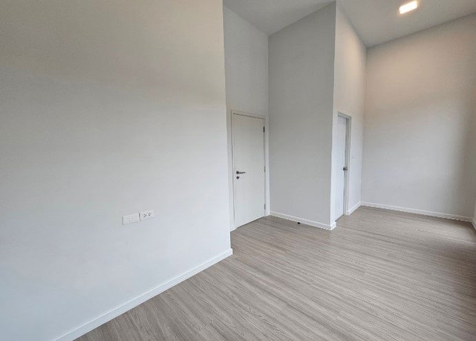 รูป สิริ เพลส บางนา เทพารักษ์ SIRI Place Bangna-Thepharak เพียง 15 นาที จาก MEGA บางนา - รูปที่ 34/54