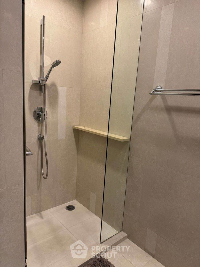 รูป คอนโด 2-ห้องนอน ที่ ควอทโทร บาย แสนสิริ ใกล้ BTS ทองหล่อ (ID 2289025) - รูปที่ 10/14