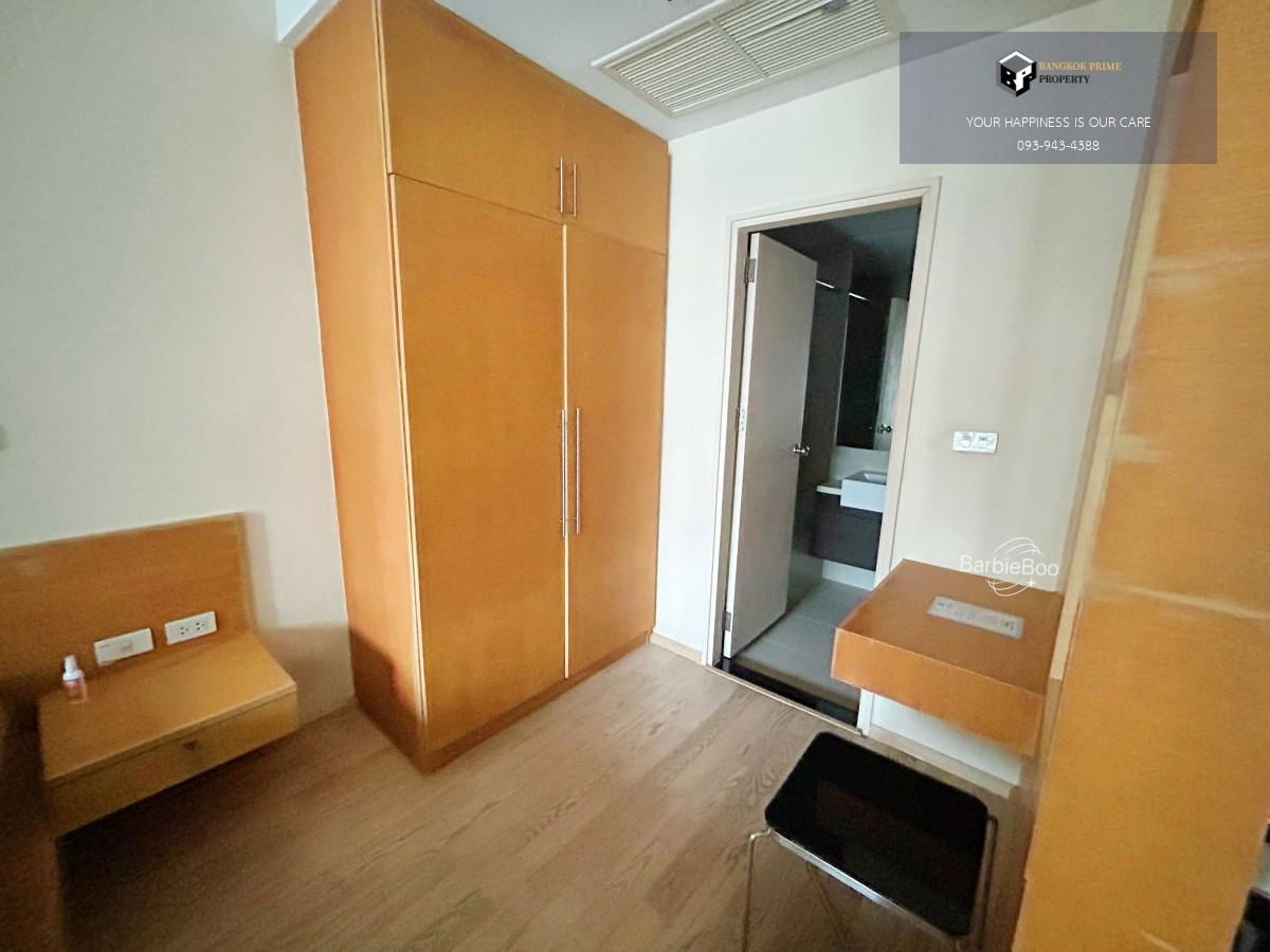 picture Noble Remix | ðĨBest price High floor ðConnect to BTS Thonglor #2025121213429 - 9/15