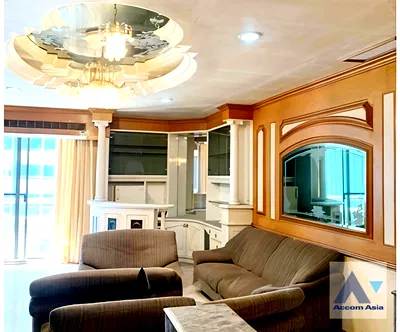 Condos for sale : 🔼🔽 AccomA 📩 Asoke Tower