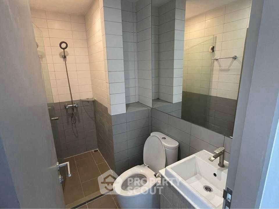 รูป คอนโด 2-ห้องนอน ที่ ไอดีโอ โมบิ สุขุมวิท 81 ใกล้ BTS อ่อนนุช (ID 2472246) - รูปที่ 11/19