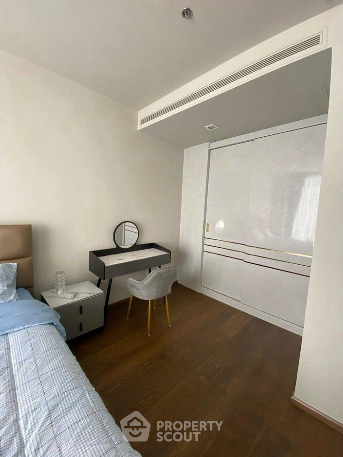 picture 1-BR Condo at Ideo Q Sukhumvit 36 near BTS Thong Lor (ID 2472915) - 6/8