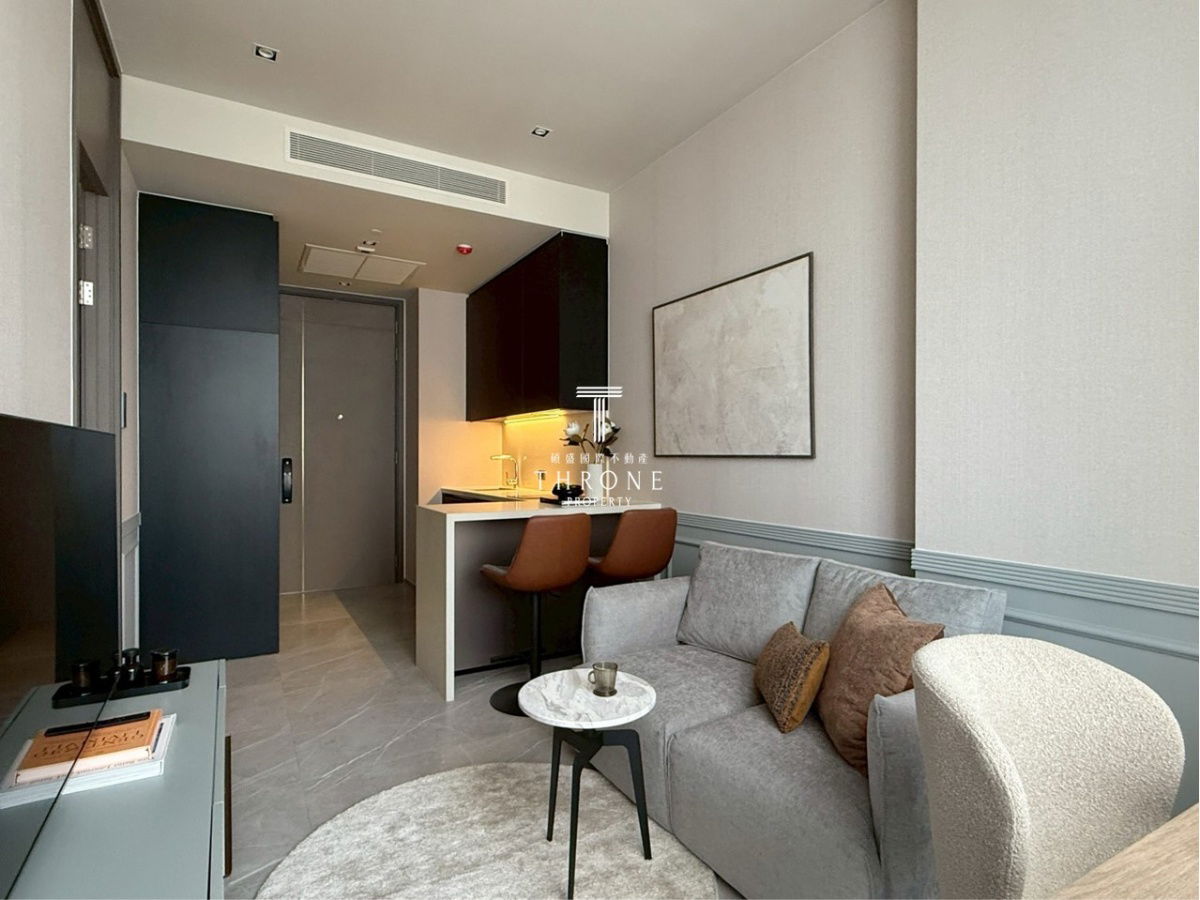 รูป ไฮด์ เฮอริเทจ ทองหล่อ 🌟PN-00006791🌟 - รูปที่ 6/13