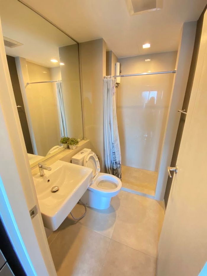 รูป 🤝🏻RB22209 ให้เช่าถูกมาก👍แชมเบอร์ส ชาน✅แอดไลน์ @mproperty( มี @ ด้วย) แอดมินตอบไว - รูปที่ 11/24