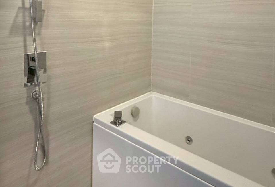 รูป คอนโด 2-ห้องนอน ที่ พาร์ค ออริจิ้น ทองหล่อ ใกล้ BTS ทองหล่อ (ID 2468479) - รูปที่ 11/11