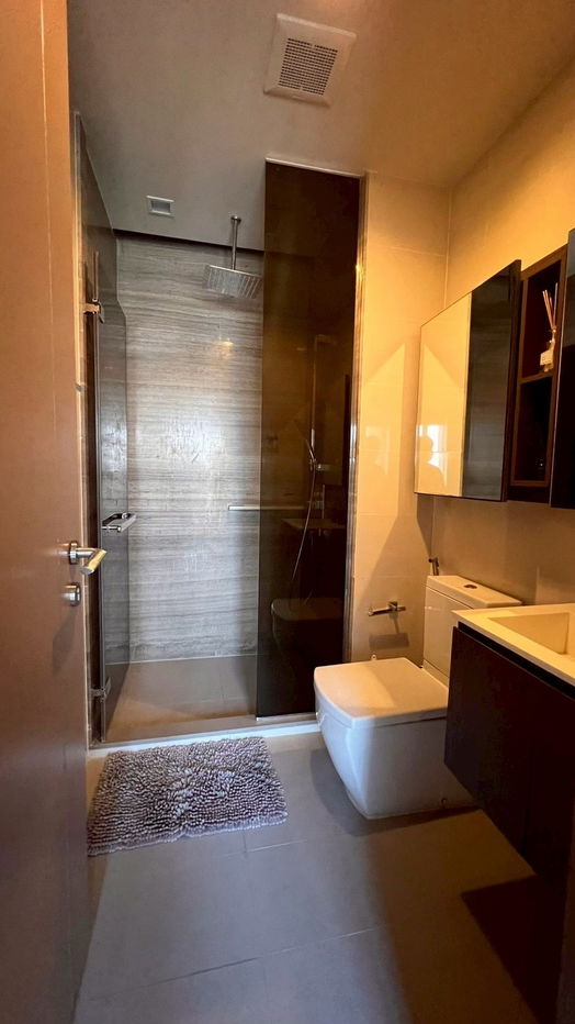 รูป Shock price for rent The Line 71 ห้องสวยมาก ราคาถูกที่สุด🔥🔥 - รูปที่ 10/11