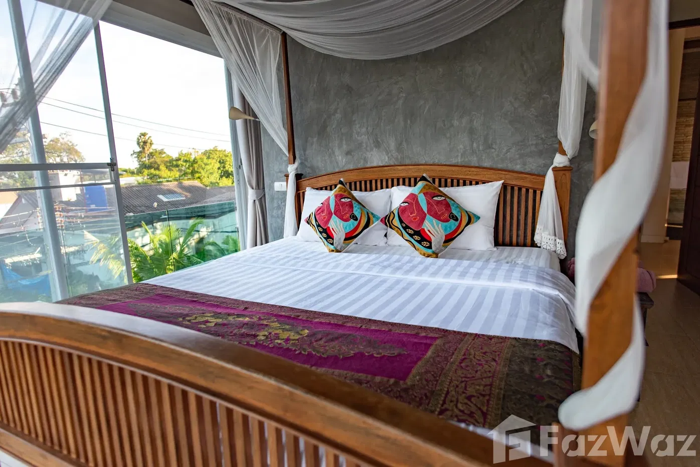picture 10 Bedroom Villa for sale in Rawai, Phuket  1884248 - 26/43