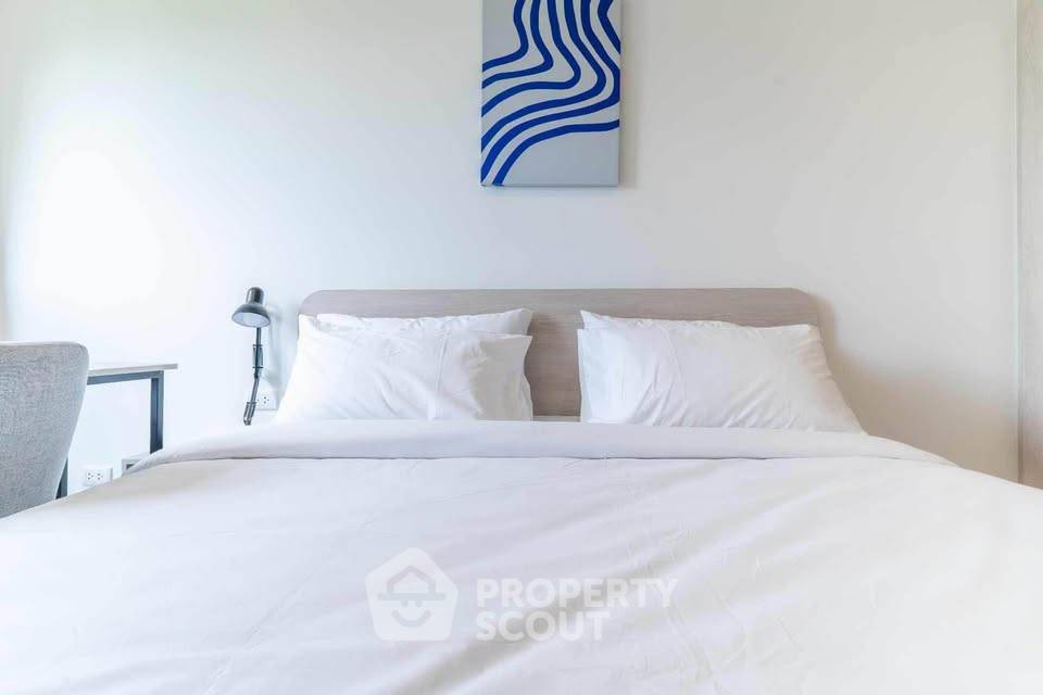 รูป คอนโด 2-ห้องนอน ที่ เดอะ เบส บูกิต ภูเก็ต ใกล้ กะทู้ (ID 2475826) - รูปที่ 11/12