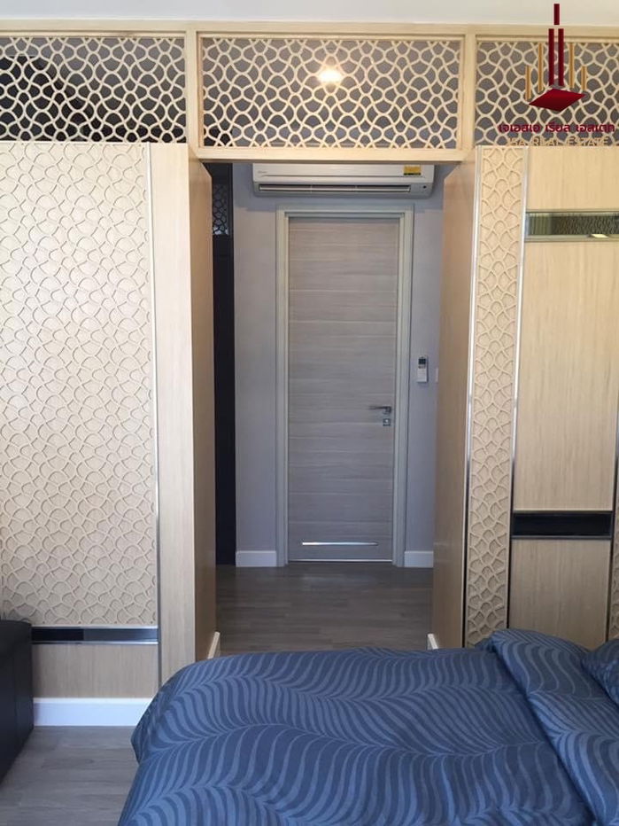 picture ✨ For Sale: The Room Sathorn - TanonPun Condo ✨  💰 Only 11,300,000 THB - 4/9