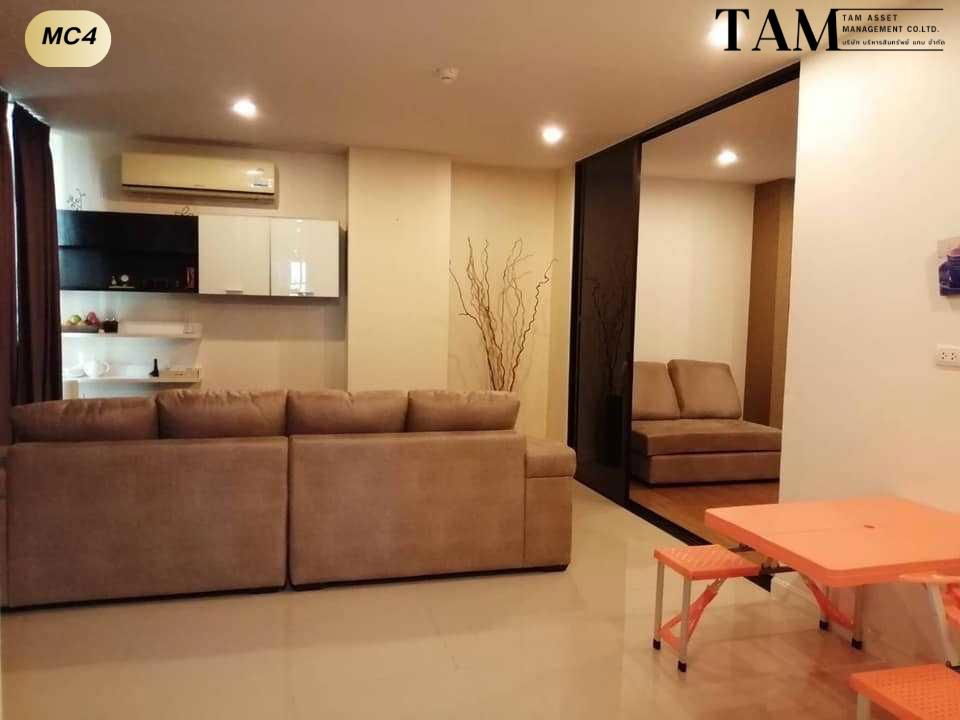 รูป #SC10194 📌 ให้เช่า | 🟦🟨เดอะ ฟอเรสต์ แจ้งวัฒนะ🟥🟩💬 𝑪𝒐𝒏𝒕𝒂𝒄𝒕 𝑳𝑰𝑵𝑬: @𝒔𝒆𝒄𝒓𝒆𝒕𝒑𝒓𝒐𝒑𝒆𝒓𝒕𝒚 🔥✨ - รูปที่ 5/15