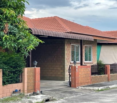 house for rent, good location, close to the city center.