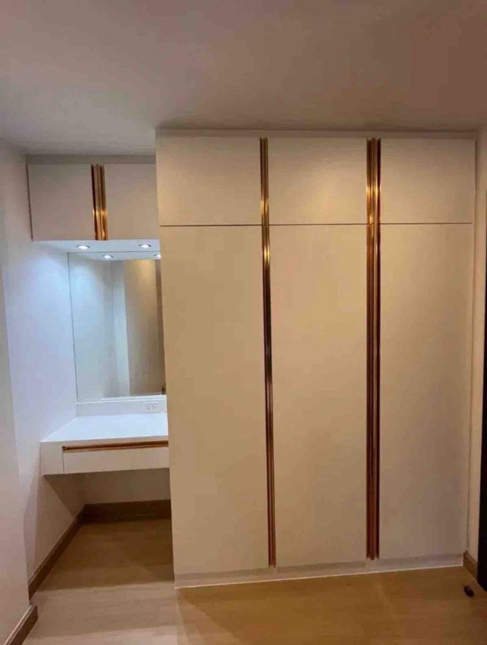 รูป 🏢 ให้เช่าคอนโด : Supalai Prime Rama 9 (ศุภาลัย ไพร์ม พระราม 9)   รหัสทรัพย์ | 📌LNP-C4105  - รูปที่ 14/18