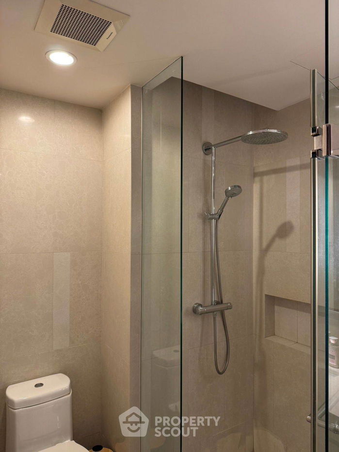 รูป คอนโด 2-ห้องนอน ที่ ควอทโทร บาย แสนสิริ ใกล้ BTS ทองหล่อ (ID 2289025) - รูปที่ 14/14