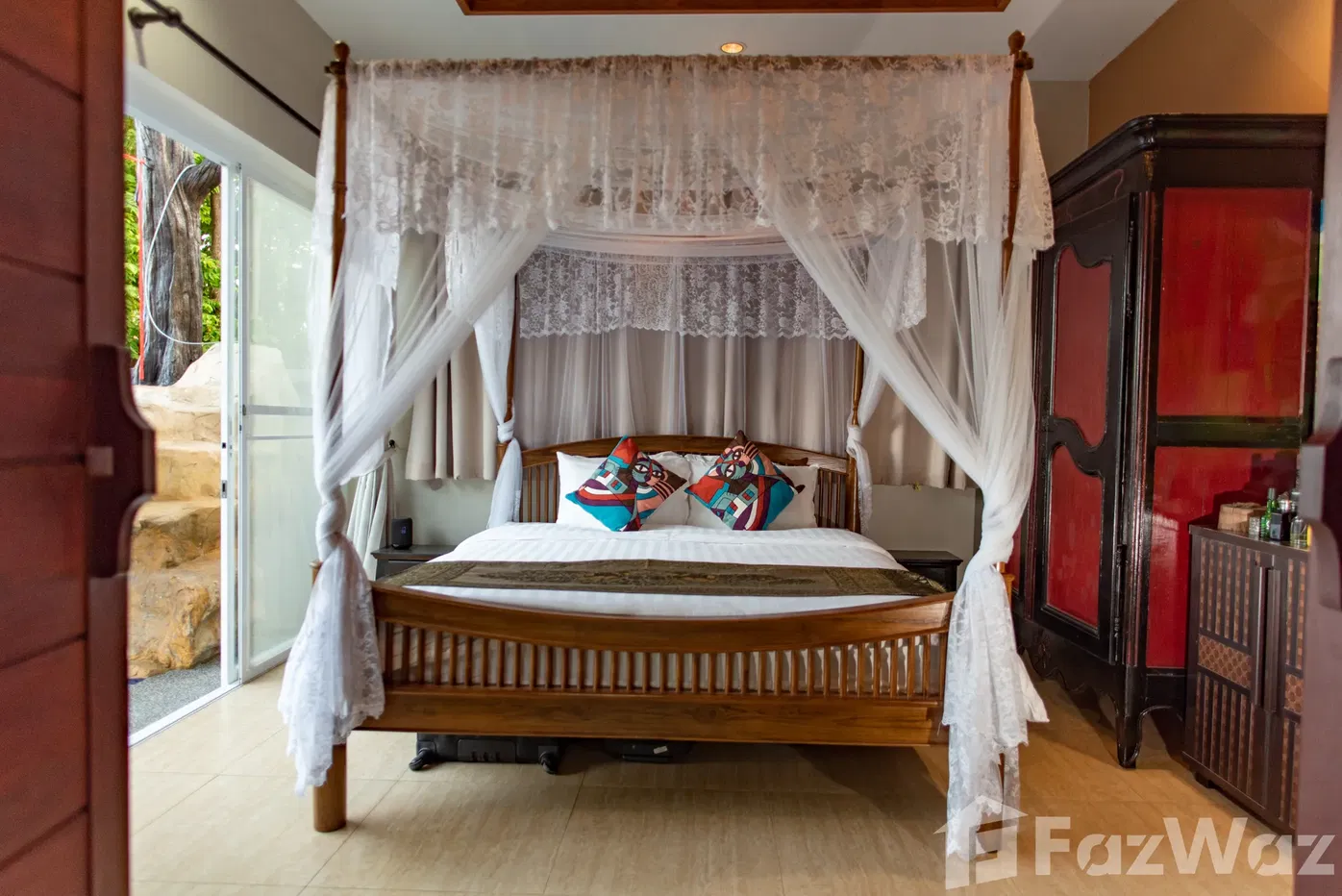 picture 10 Bedroom Villa for sale in Rawai, Phuket  1884248 - 3/43