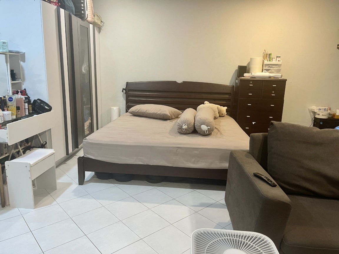 picture for sale bodin sweet home (pet friendly) - 4/7