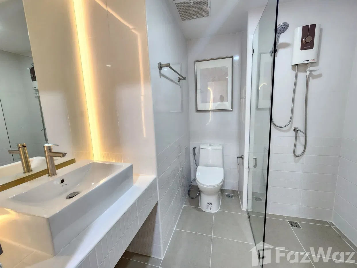 picture Studio Condo for sale at Srivara Mansion  5904689 - 8/16