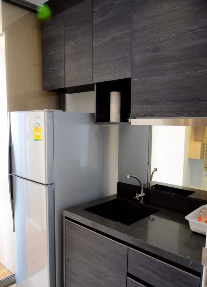 รูป เช่า ควอด สาทร สวย ถูก ทำเลดี ใกล้ BTS ช่องนนทรี สนใจแอตๆลน์ครับ@841qqlnr - รูปที่ 9/14